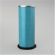 Donaldson Air Filter Safety FKB04