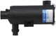 Donaldson Air Filter Safety FKB05