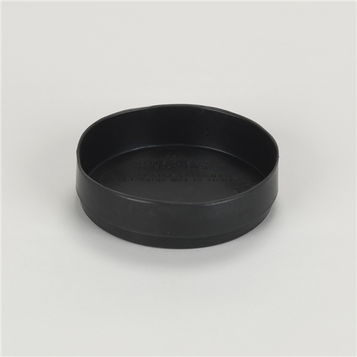 Donaldson Baffle ASSEMBLY 10' FR D/Cup