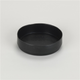 Donaldson Baffle ASSEMBLY 10' FR D/Cup