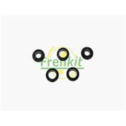 FRENKIT BRAKE MASTER CYLINDER KIT - HONDA LEGEND 86-87 LUCAS 23.8MM