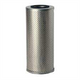 Donaldson Hydraulic Filter Cartridge