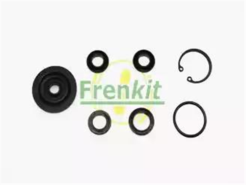 FRENKIT Brake Master Cylinder Kit DAIHATSU Charade G101 87-