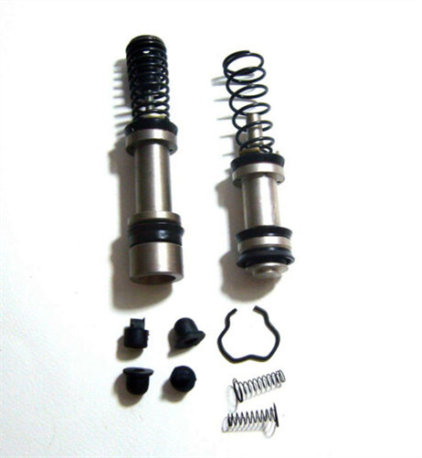 FRENKIT MCYL KIT 7/8 NISSAN 720
