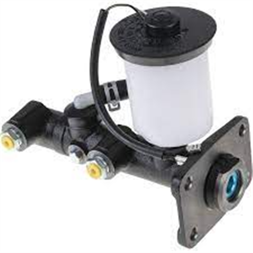 FRENKIT MCYL KIT 22.2MM TOYOTA RANGE 7/8