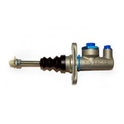 FRENKIT BRAKE MASTER CYLINDER KIT - PEUGEOT 406 23.8MM