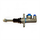 FRENKIT BRAKE MASTER CYLINDER KIT - PEUGEOT 406 23.8MM