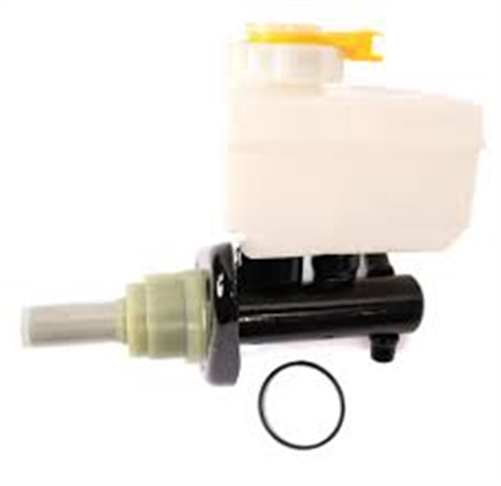 FRENKIT Brake Master Cylinder Kit Blmc Mini L/Rover Tri