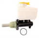 FRENKIT Brake Master Cylinder Kit Blmc Mini L/Rover Tri
