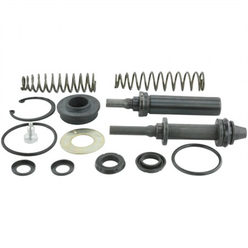 FRENKIT BRAKE MASTER CYLINDER KIT - 15/16 TOYOTA