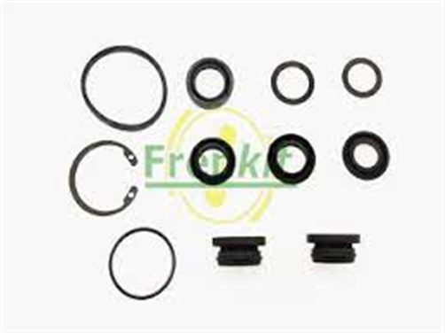 FRENKIT BRAKE MASTER CYLINDER KIT - 23.8MM AUDI 95-  15/16