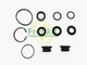 FRENKIT BRAKE MASTER CYLINDER KIT - 23.8MM AUDI 95-  15/16