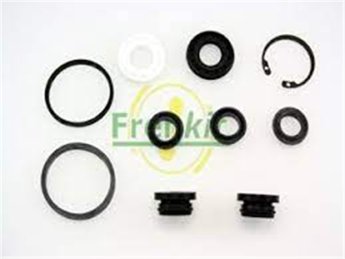 FRENKIT BMCYL KIT 23.8MM AUDI A6 85-96 1