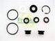 FRENKIT BMCYL KIT 23.8MM AUDI A6 85-96 1