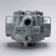 Donaldson Clean Solutions Single Filter Head