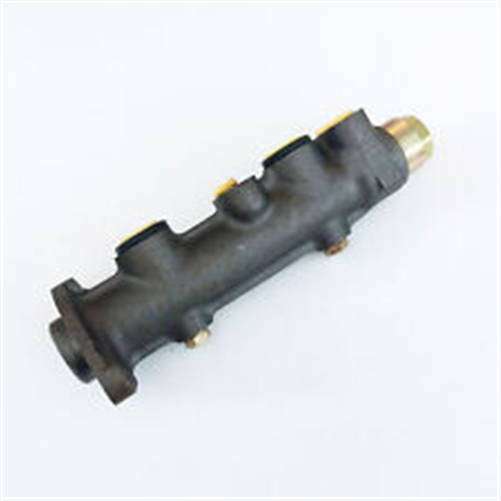 FRENKIT BRAKE MASTER CYLINDER KIT - 23.8MM OPEL - SAAB  15/16