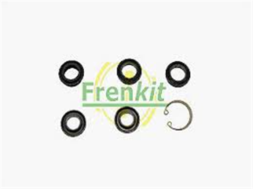 FRENKIT BRAKE MASTER CYLINDER KIT - MAZ 626 - 929 22.2MM