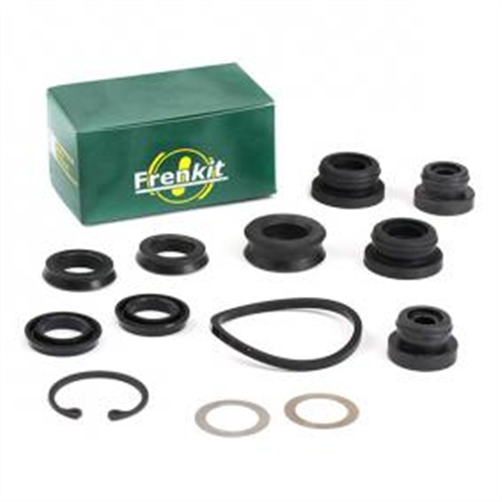 FRENKIT BMCYL KIT 19MM AUDI 80- 3/4