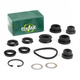 FRENKIT BMCYL KIT 19MM AUDI 80- 3/4