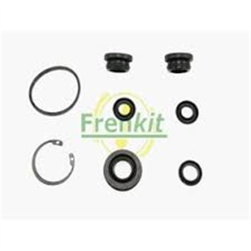 FRENKIT BRAKE MASTER CYLINDER KIT - FORD TRANSIT 76-86 15/16