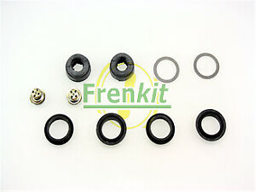 FRENKIT BRAKE MASTER CYLINDER KIT - 23.8MM NISSAN   15/16