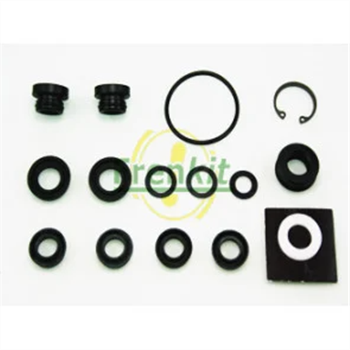 FRENKIT Brake Master Cylinder Kit