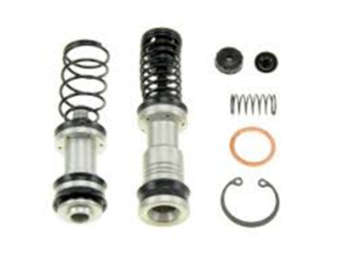 FRENKIT BRAKE MASTER CYLINDER KIT - MITSUBISHI K8204X