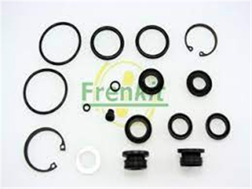 FRENKIT BRAKE MASTER CYLINDER KIT - 7/8 MAZDA