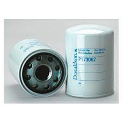 Donaldson Hydraulic Filter Spin-On