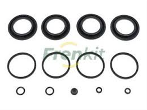 FRENKIT BRAKE MASTER CYLINDER KIT - 15/16 BMW