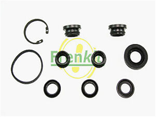 FRENKIT BRAKE MASTER CYLINDER KIT - 22.2MM 90- VW GOLF  7/8