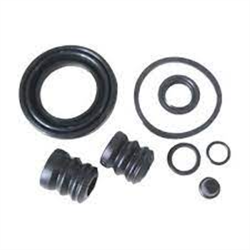 FRENKIT Caliper Kit