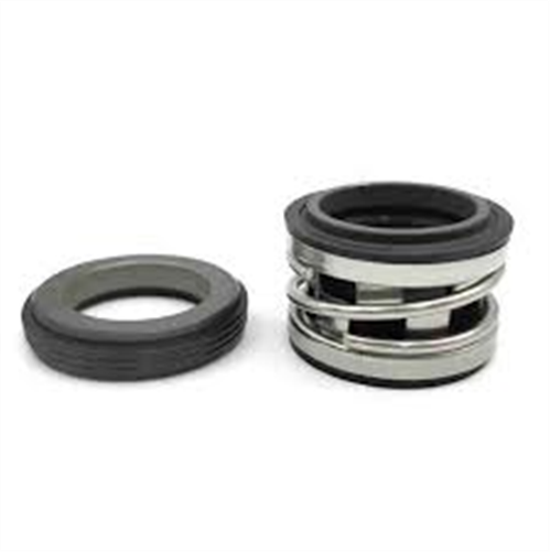 FRENKIT SEAL 15/16 P7356