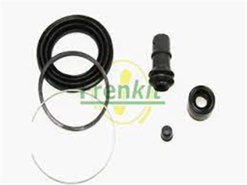 FRENKIT Caliper Kit F Hol Commodore VE 06-