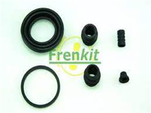 FRENKIT CUP 28.57 X 8.4  1.1/8