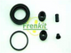 FRENKIT CUP 28.57 X 8.4  1.1/8