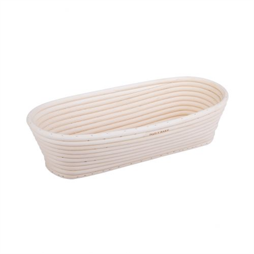 Donaldson Basket