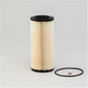 Donaldson Fuel Filter Water Sep Cart