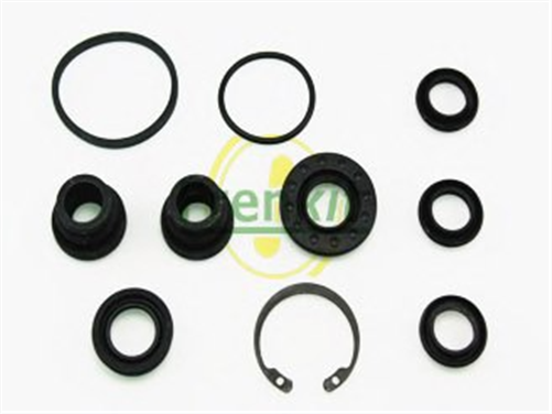 FRENKIT Seal 25.4mm P7733