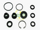 FRENKIT Seal 25.4mm P7733