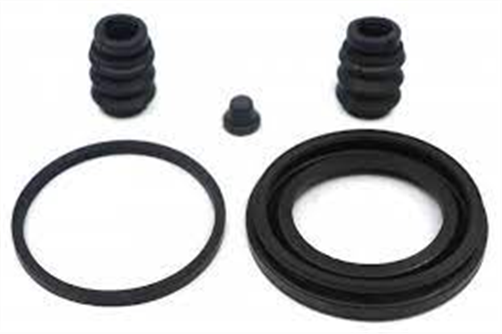 FRENKIT Seal 23.8 X 13 X 4