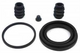 FRENKIT Seal 23.8 X 13 X 4