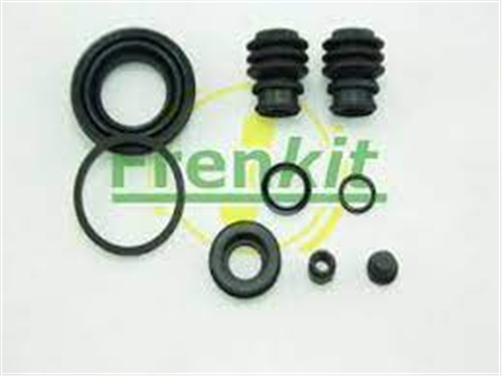FRENKIT CUP 28.57 X 7.9 SC20123R