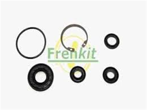 FRENKIT C/M/C KIT MB 23.8MM