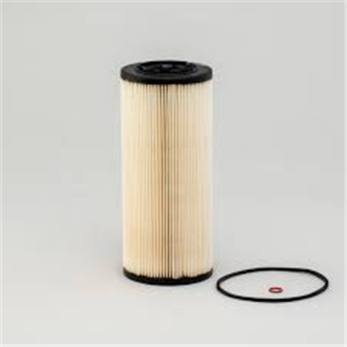Donaldson Fuel Filter Water Sep Cart
