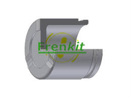 FRENKIT Caliper Piston Fiat 500 R 07-