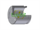 FRENKIT Caliper Piston Fiat 500 R 07-