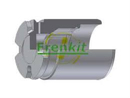 FRENKIT SEAL PISTON P8973