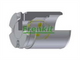 FRENKIT SEAL PISTON P8973