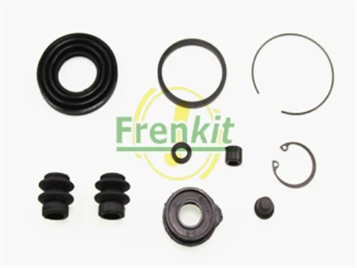FRENKIT SEAL CALIPER P6467